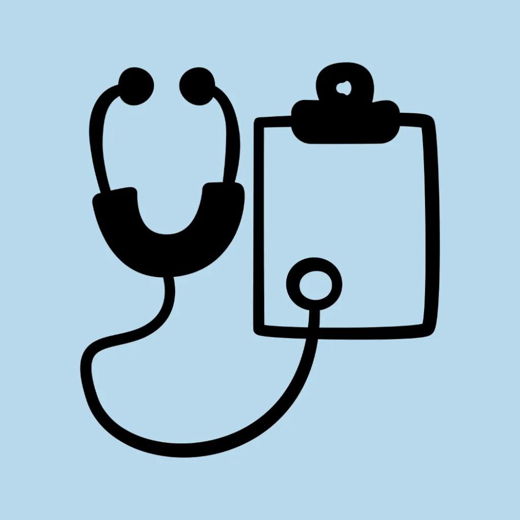 Stethoscope